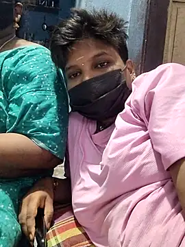 divyasree1431 online show from 05/09/26, 07:19