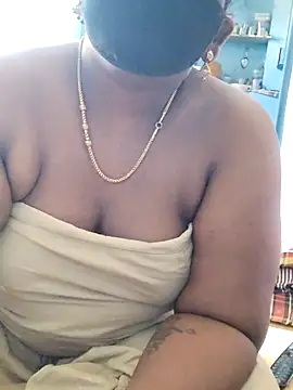 divyasree1431 online show from 05/12/26, 09:28