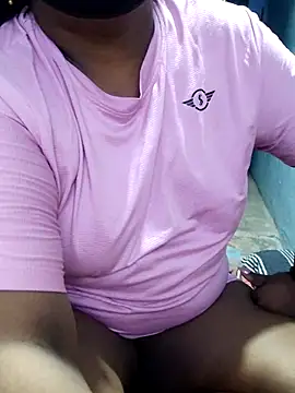 divyasree1431 online show from 05/14/26, 05:20