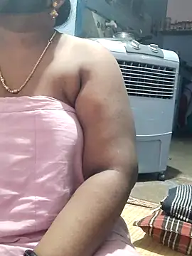 divyasree1431 online show from 05/16/26, 04:39