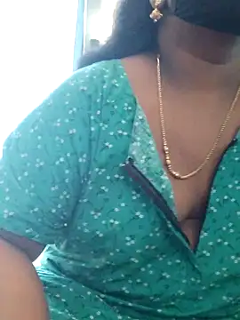 divyasree1431 online show from 05/20/26, 06:52