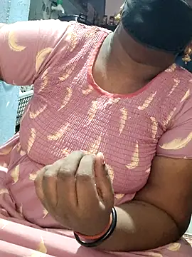 divyasree1431 online show from 05/26/26, 05:20