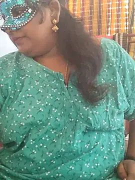 divyasree1431 online show from 05/31/26, 08:32