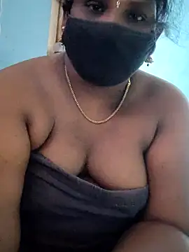 divyasree1431 online show from 06/01/26, 08:16