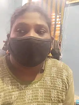 divyasree1431 online show from 06/30/26, 04:46