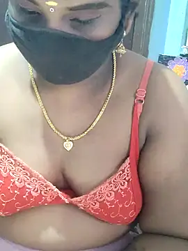 divyasree1431 online show from 07/15/26, 02:55