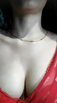 RolePlay Couple online show from 05/08/26, 07:41