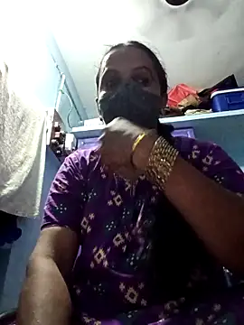 Kanmani69 online show from 02/25/26, 05:33