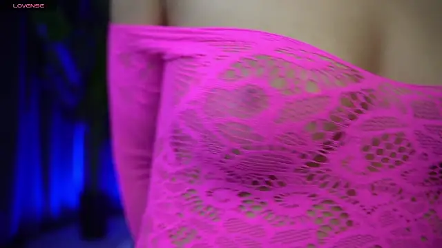 CarolinaPetra online show from 07/14/26, 06:18