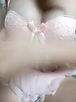 MiaBaba online show from 03/26/26, 08:03