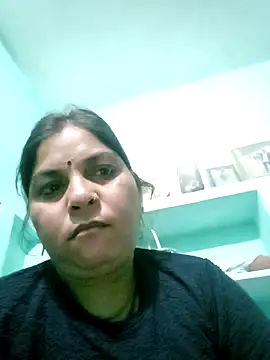 Rashmi2563 online show from 05/02/26, 11:21