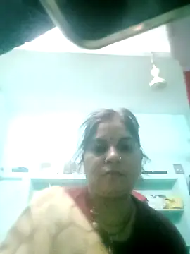 Rashmi2563 online show from 05/03/26, 08:04