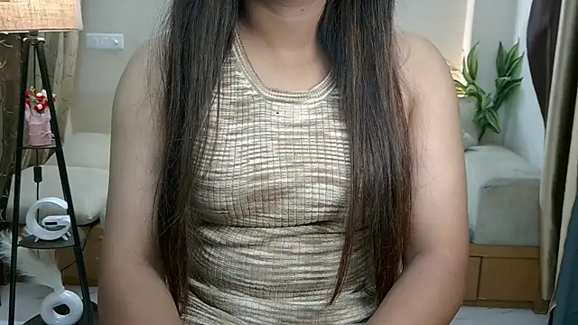 CutieVibe01 online show from 03/25/26, 08:04