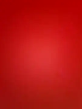 Nirasha cute online show from 01/08/26, 11:45