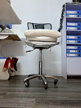 MocAn39 online show from 04/18/26, 09:13