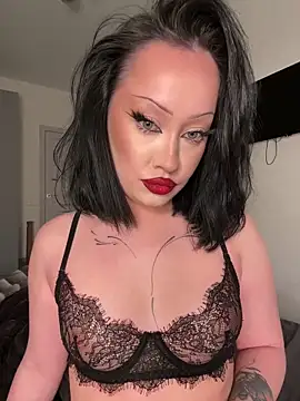 BlackLotus   online show from 03/05/26, 08:43