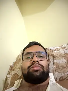 unknownuser96 online show from 01/08/26, 02:41