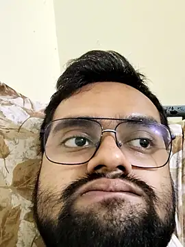 unknownuser96 online show from 01/16/26, 09:08