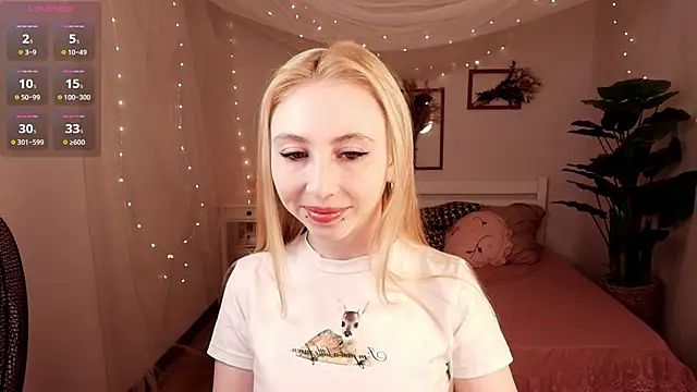 AshLinks  online show from 02/28/26, 08:26