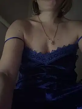 littlewidow online show from 01/15/26, 06:22