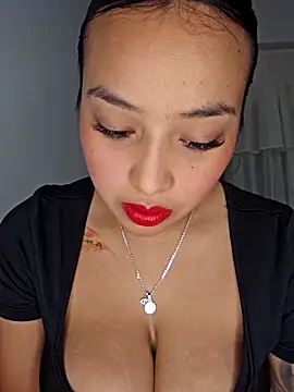 Angelmoon04 online show from 02/17/26, 12:51