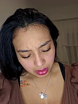 Angelmoon04 online show from 03/07/26, 02:30