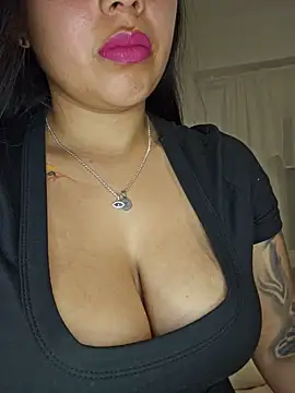Angelmoon04 online show from 05/29/26, 01:47