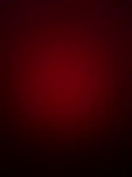 Yummy  dick online show from 01/11/26, 03:11