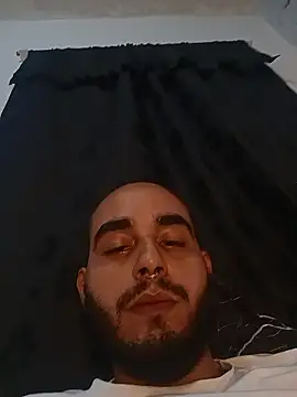 hardandtasty online show from 01/12/26, 02:33