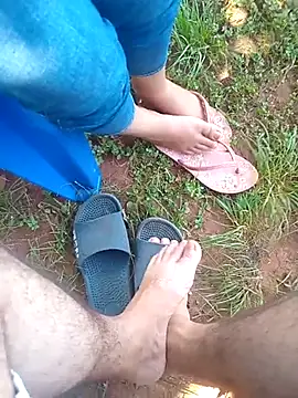 Luli2106 online show from 01/08/26, 06:43