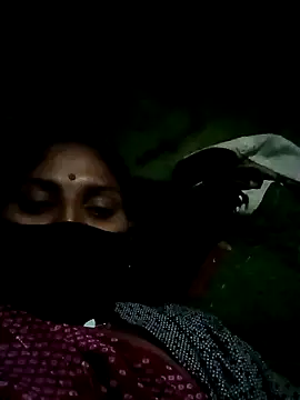 Hotchayaji online show from 02/08/26, 07:50