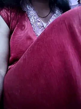 Nilam cute online show from 03/24/26, 05:56