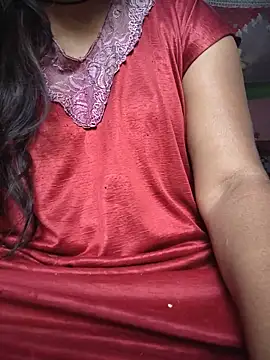 Nilam cute online show from 05/21/26, 02:40
