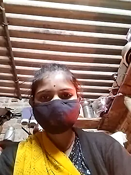 Snapshot of Kanchan_Love143 chatting on 01/08/26, 06:59 Kanchan Love143 online show from 01/08/26, 06:59