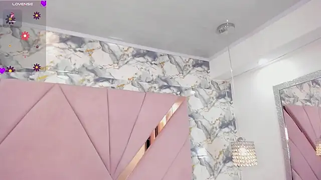 tatikanyx online show from 01/14/26, 04:56