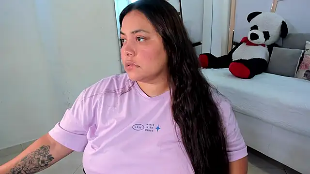 tatikanyx online show from 05/14/26, 12:23