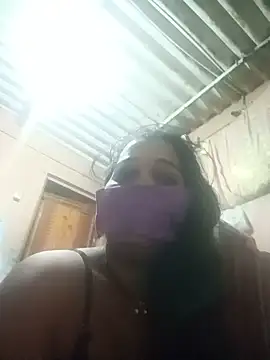 Hotnidhisexih online show from 06/04/26, 06:47