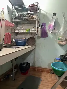 SISI-SEXXY online show from 04/05/26, 05:26