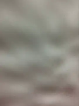 SISI-SEXXY online show from 07/18/26, 02:16
