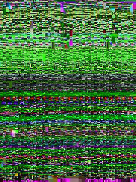 Snapshot of July-love chatting on 02/11/26, 04:34 July-love online show from 02/11/26, 04:34