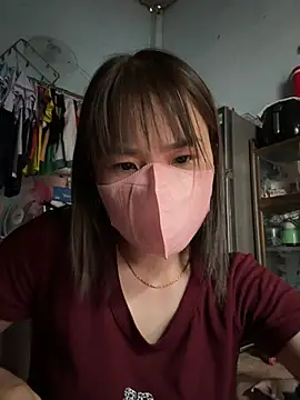 Snapshot of July-love chatting on 02/22/26, 06:57 July-love online show from 02/22/26, 06:57