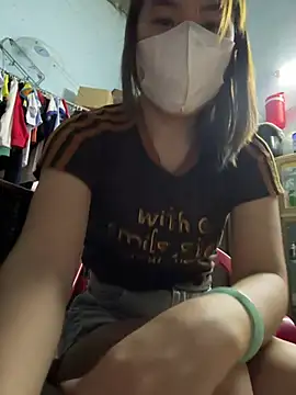 Snapshot of July-love chatting on 02/26/26, 02:16 July-love online show from 02/26/26, 02:16