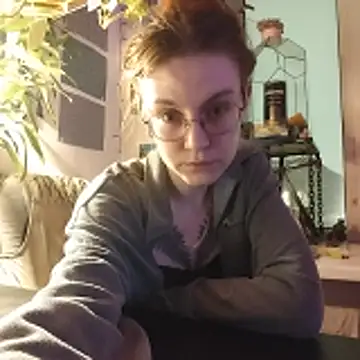 Snapshot of Shy_Bamby chatting on 02/09/26, 10:47 Shy Bamby online show from 02/09/26, 10:47