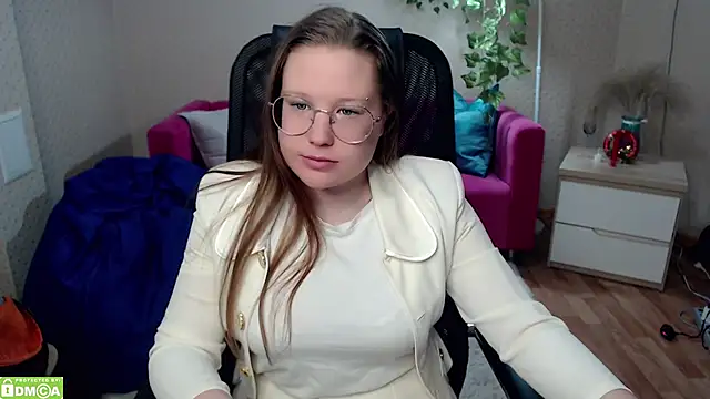 Snapshot of kuri_u chatting on 01/17/26, 09:14 kuri u online show from 01/17/26, 09:14