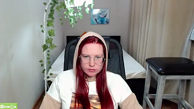 Snapshot of kuri_u chatting on 02/17/26, 09:39 kuri u online show from 02/17/26, 09:39