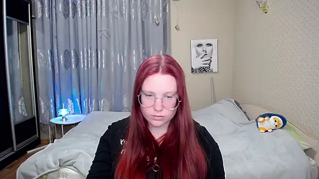 Snapshot of kuri_u chatting on 02/22/26, 09:46 kuri u online show from 02/22/26, 09:46