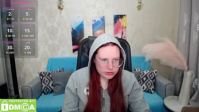 Snapshot of kuri_u chatting on 02/24/26, 02:15 kuri u online show from 02/24/26, 02:15