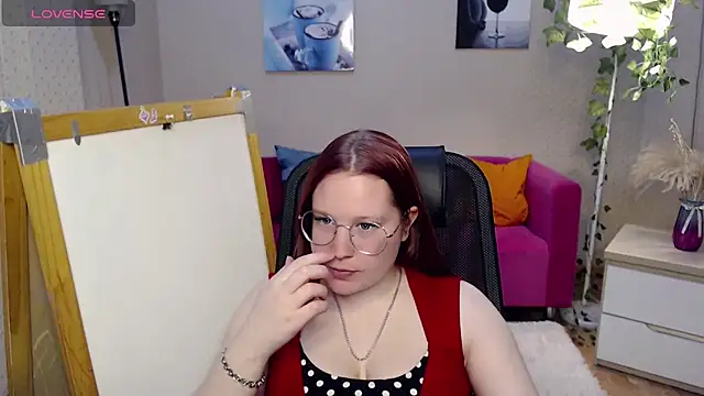 kuri u online show from 03/10/26, 12:43