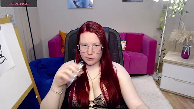 kuri u online show from 03/24/26, 11:59