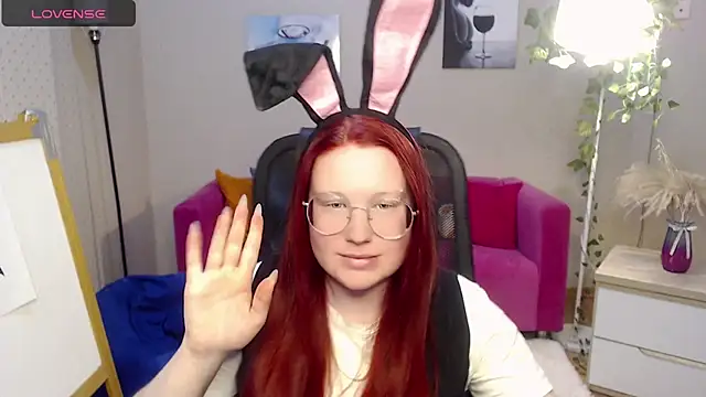 kuri u online show from 03/26/26, 10:32